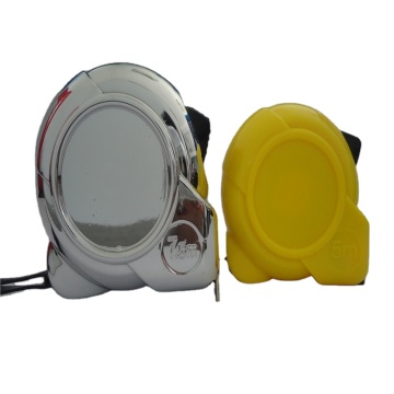 ABS 3mx16mm household steel tape measure