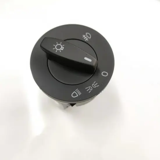 3709010-DR050 Auto Parts Switch