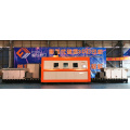 /msite/products/detail/productid/62902199/id/1510555.html