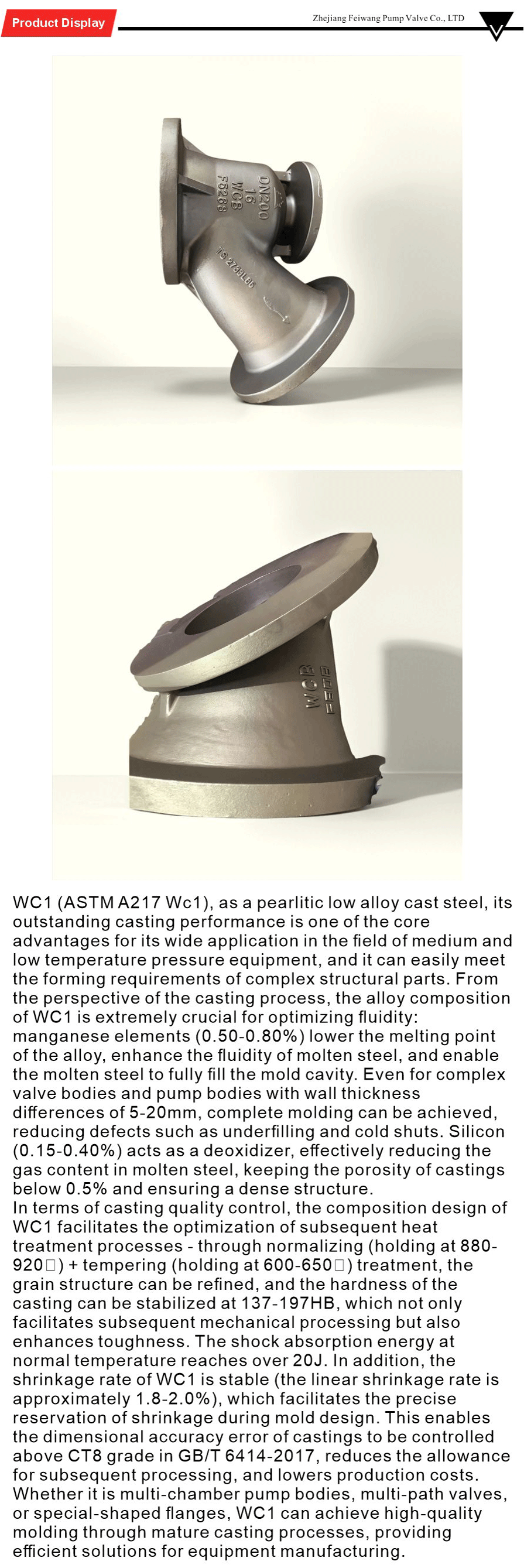 Heat-resistant alloy steel series-xiangqing1-FW071