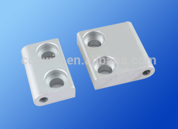 Aluminum Hinge for Window & Door & Furniture