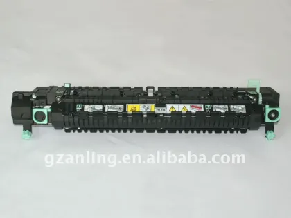 Laser Printer Fuser Assembly for XEROX Phaser 5500