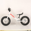 Sports and fitness toys for children 2-6 years old 2-wheeler buggy