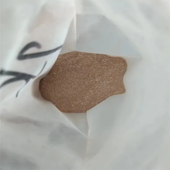 feed additives for beef cattle animal regulator pdf