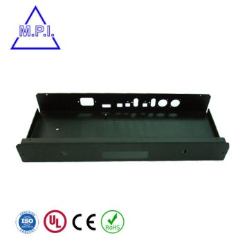 Fuente de alimentación OEM DAC AMP