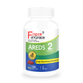 120 Softgels
