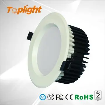 LED Down Light Supplier