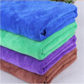 /msite/products/detail/productid/56970634/id/537782.html