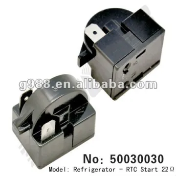 thermoelectric refrigerator parts