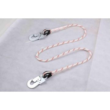 Restraint Lanyard most used by Hunting 12mm Diameter Rope