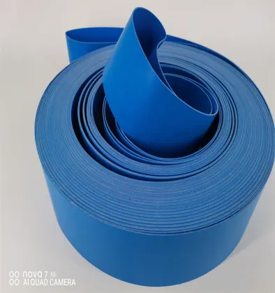 Rieter Spinning Machinery Conveying Belt 861797040 - Habasit Flat Belt for Rieter Textile Machinery Parts 861-797-070