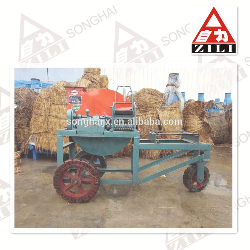 World widely used Farm chaff cutter/silage cutter machine/grass cutter (0086-18530736260)