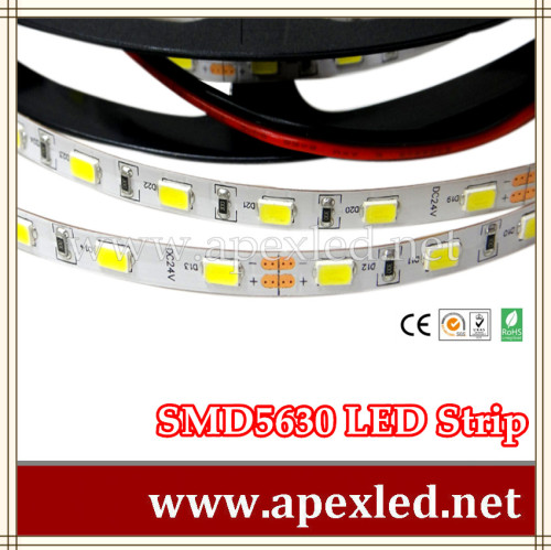 energy saving led light smd5050-60led per meter SMD3528 SMD5050 SMD5630 SMD5730 SMD3020 SMD3014 SMD335