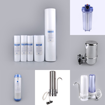 water filtration tank,cheapest whole house water filter