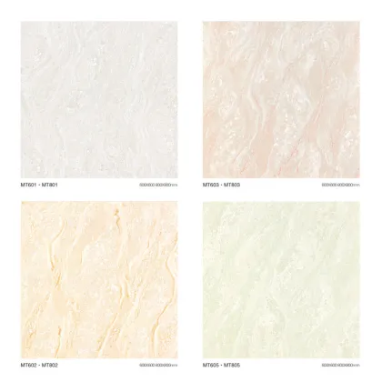 building materials italian ceramic tile companies