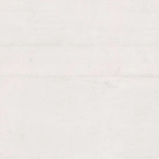 Concrete Look 60*120cm Matt Surface Porcelain Tile