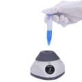 Attrezzatura da laboratorio chimico 3500 giri / min laboratorio di laboratorio miscelatore shaker