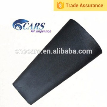 Air suspension repair kits(Rubber Sleeve) for Range-Rover L322 front.