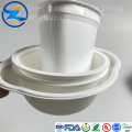 /msite/products/detail/productid/62598565/id/678003.html