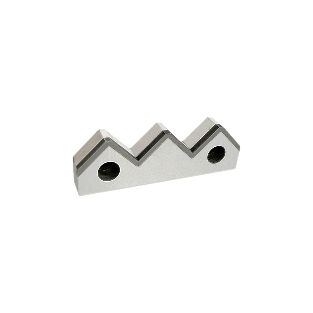 MT Carbide-Shredder Blades#5 (1)
