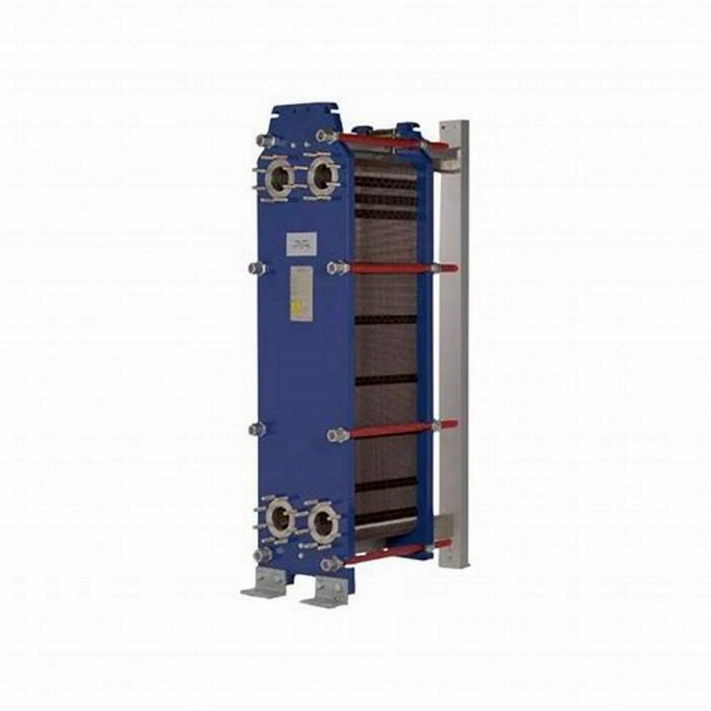 Plate Unit Plate Heat Exchanger On Heating Units China Manufacturers Suppliers ...