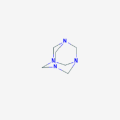 methenamine dùng để làm gì