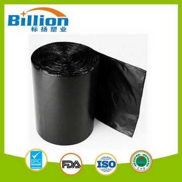 Anti Static Printed Plastic Mattress Plastic Bag