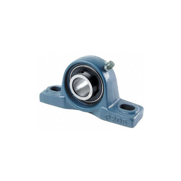 Japan Original Pillow Block Bearing UCP 320