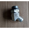 /msite/products/detail/productid/62876276/id/1354498.html
