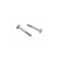 Carriage Bolts Carbon Steel Dacromet M11 ISO8677