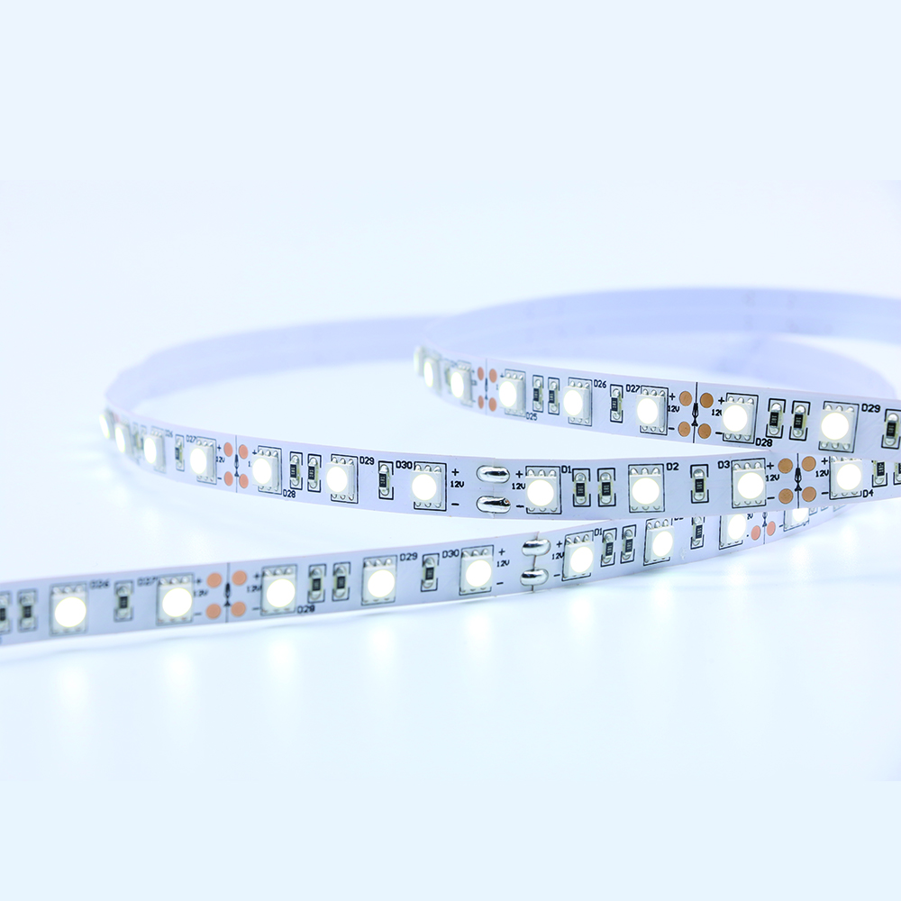 Led Strip 5050 12v