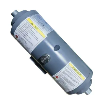 DMB Brake for ThyssenKrupp Elevators