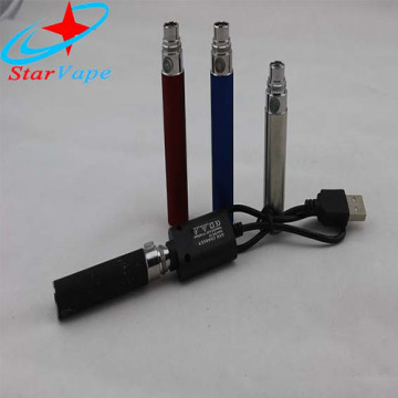 Best Cheap EGO Battery EGO T Battery EGO C Battery Also Offer Many Other Battey