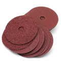/msite/products/detail/productid/68279343/id/1532418.html