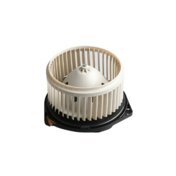AISC Auto Parts Blower Motor 27200-JN00A 27200JN00A for Nissan Teana J32