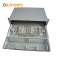 /msite/products/detail/productid/57310059/id/536733.html