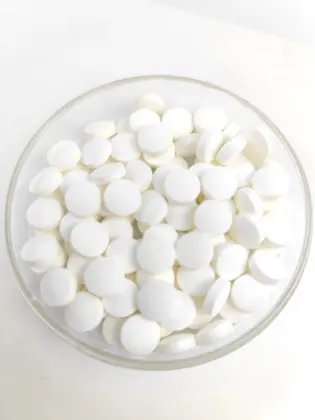 GMP antibiotic tablets ivermectin tablets