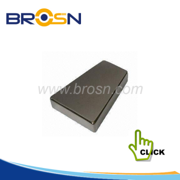 sintered ndfeb free energy 220v slow a permanent magnet generator
