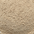 Dried Shiitake Mushroom Powder