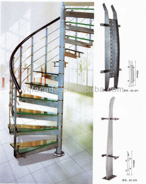 hand rail