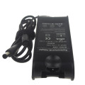 เครื่องชาร์จแล็ปท็อป 65W WATT AC Power Adapter