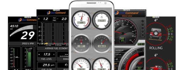 mini-elm327-interface-viecar-obd2-bluetooth-pic-3
