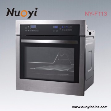Kitchen equipment gas microwave ovens electric ovens