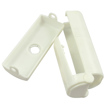 Customized Plastic Parts (QD-007)