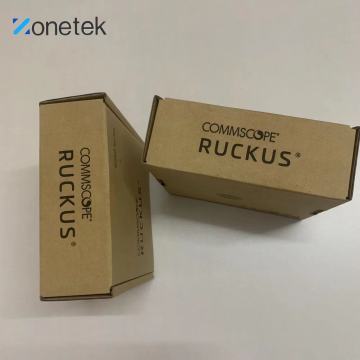 Ruckus Wireless R750 Wi-Fi 6 Access Point for Envers
