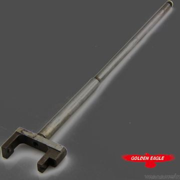 Needle Driving Bar for Singer 299U Sewing Machine - Spare Parts & Accessories