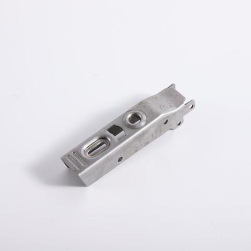 Custom Metal Stamping Aluminum stainless steel stamping riveting Manufactory