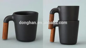 top grade italian Ceramic Coffee Cup