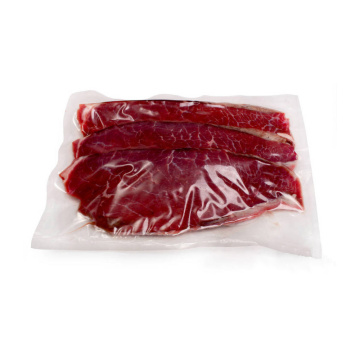 Heavy Duty PA/PE Vacuum Seal Bags