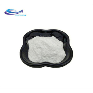 Hand Sanitizer Materials Carbopol Ultrez 21 Polymer